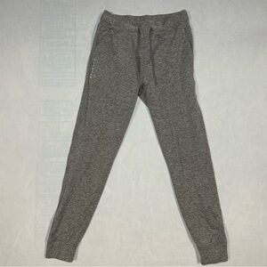 Balance Athletics/Vitality women’s Large  Jogger Sweatpants